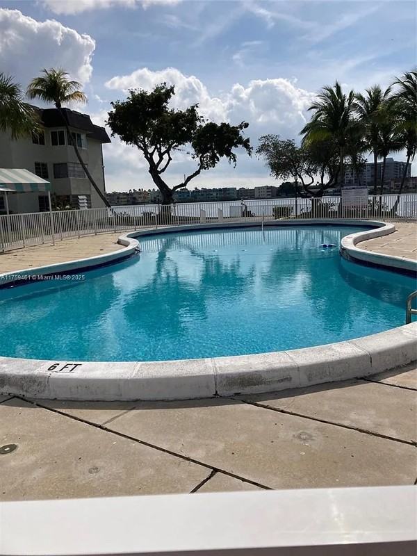 19001 Neave , - Photo 4 of 6