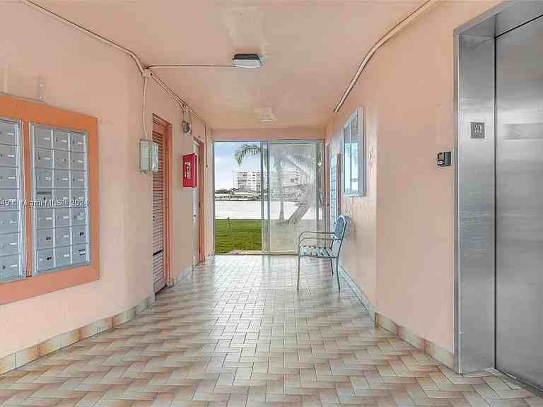 19001 Neave , - Photo 6 of 6