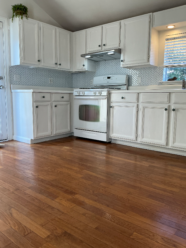 130 Undisclosed (1) - Photo 2 of 13