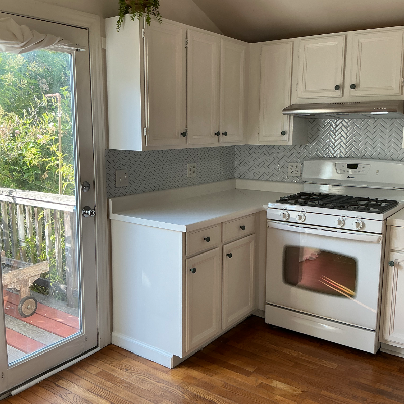 130 Undisclosed (1) - Photo 6 of 13