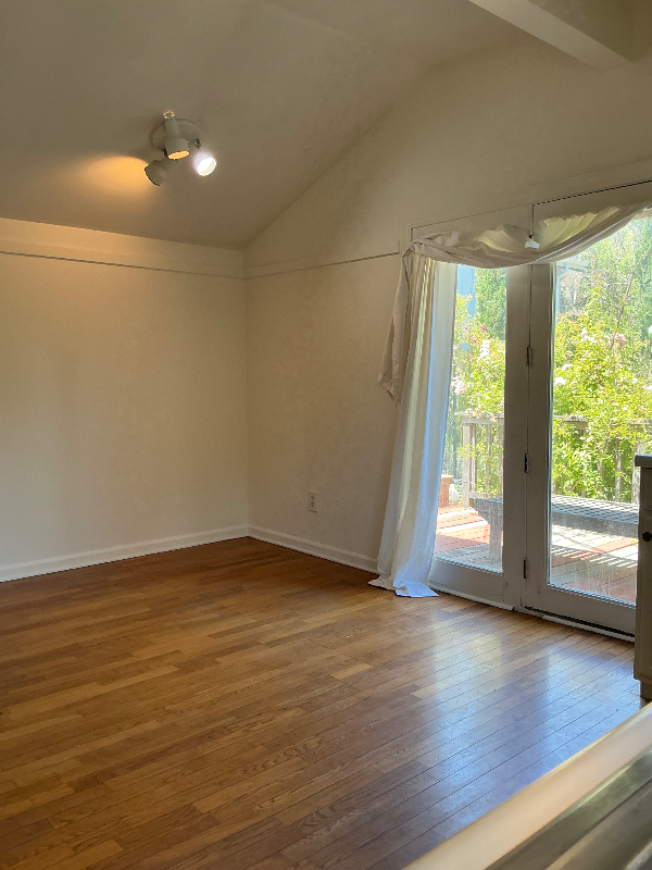 130 Undisclosed (1) - Photo 7 of 13