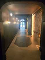 1006 Olive St #503 - Photo 1 of 1