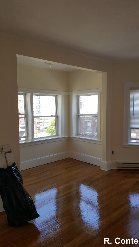 36 Boulevard Ter #6 - Photo 3 of 17