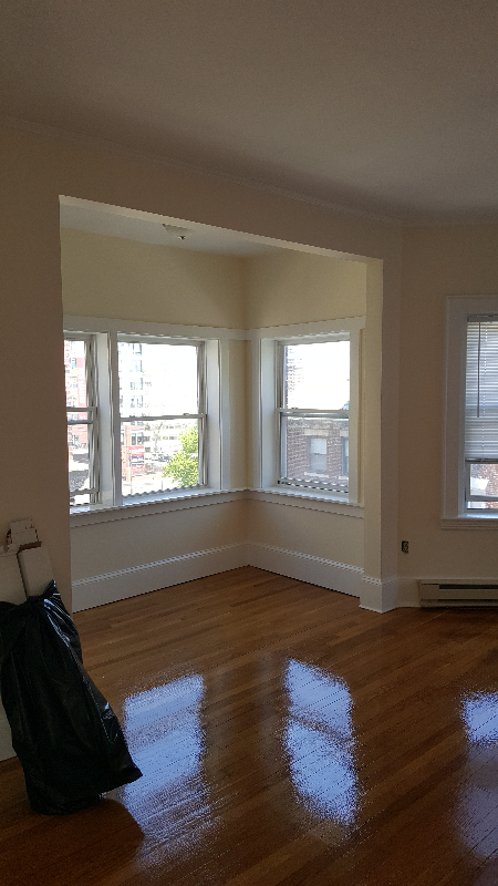 36 Boulevard Ter #6 - Photo 4 of 17