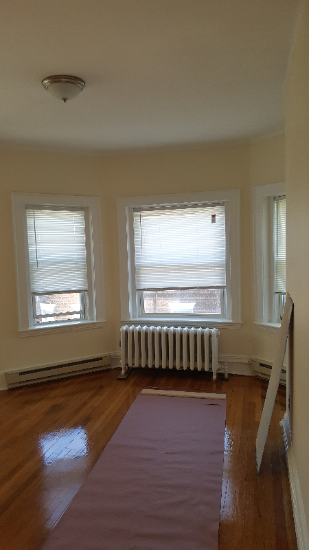 36 Boulevard Ter #6 - Photo 5 of 17