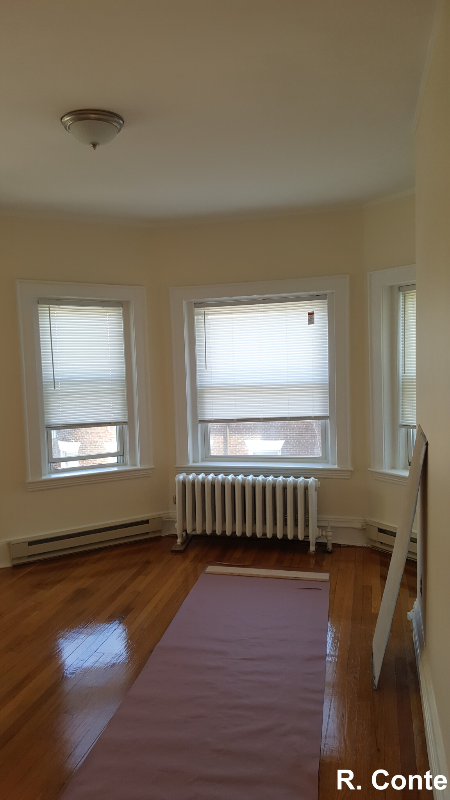 36 Boulevard Ter #6 - Photo 6 of 17