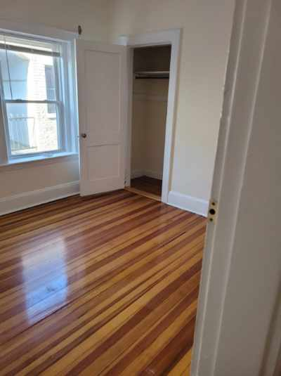 36 Boulevard Ter #6 - Photo 7 of 17