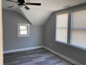 4310 Ridgewood Ave - Photo 1 of 1