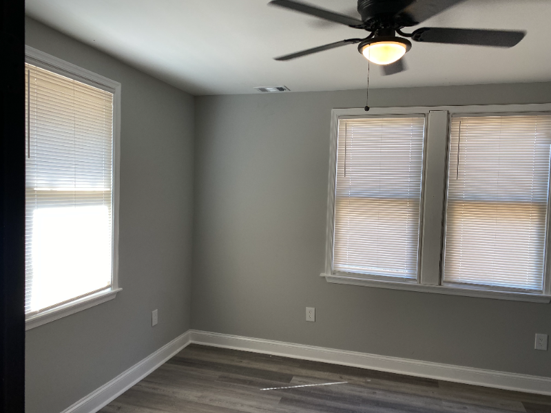 4310 Ridgewood Ave - Photo 3 of 14