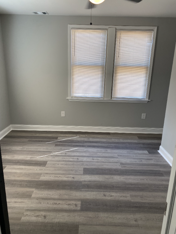 4310 Ridgewood Ave - Photo 4 of 14