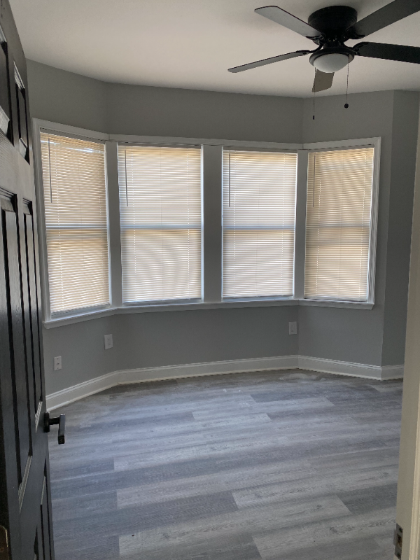 4310 Ridgewood Ave - Photo 5 of 14