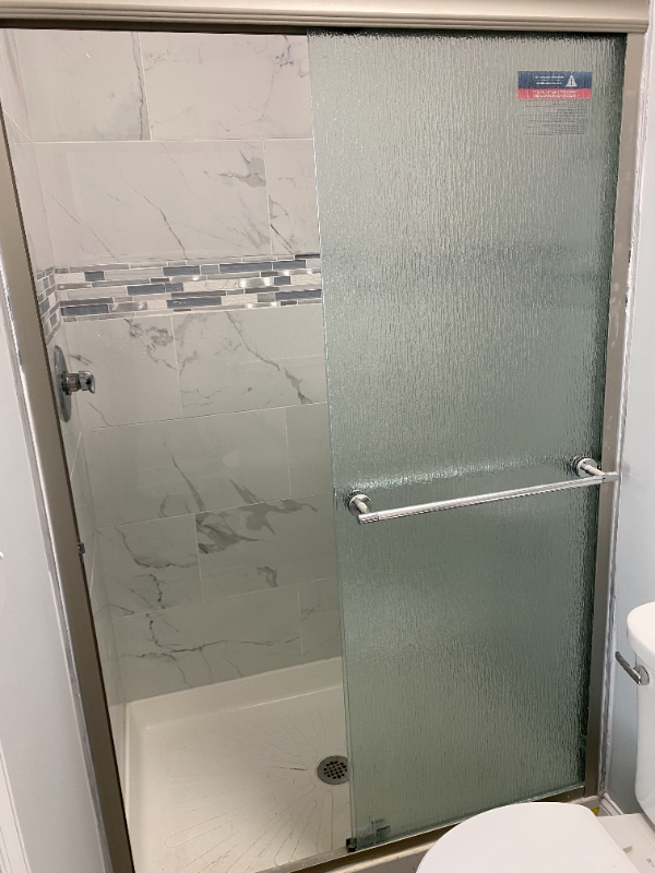 4310 Ridgewood Ave - Photo 6 of 14