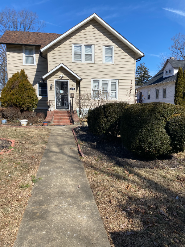 4310 Ridgewood Ave - Photo 7 of 14