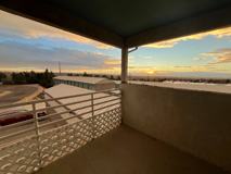 20210 E Smoky Hill Rd - Photo 1 of 1