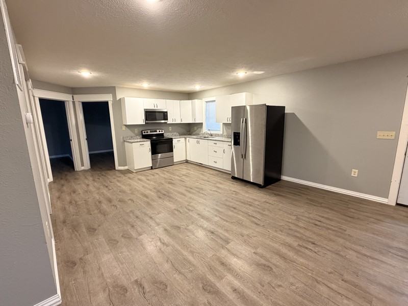 1026 N 9th St - Photo 3 of 9