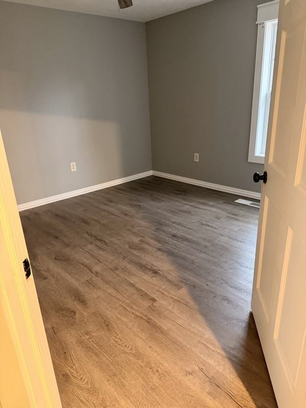 1026 N 9th St - Photo 6 of 9