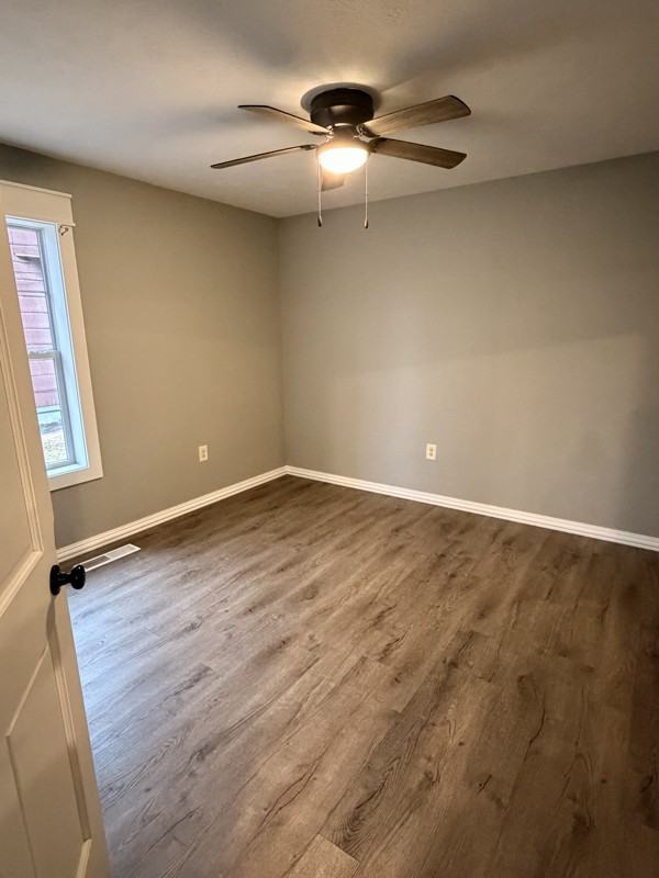 1026 N 9th St - Photo 7 of 9