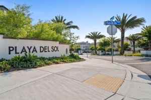 featured image of 5160 Calle Sand Arch #83