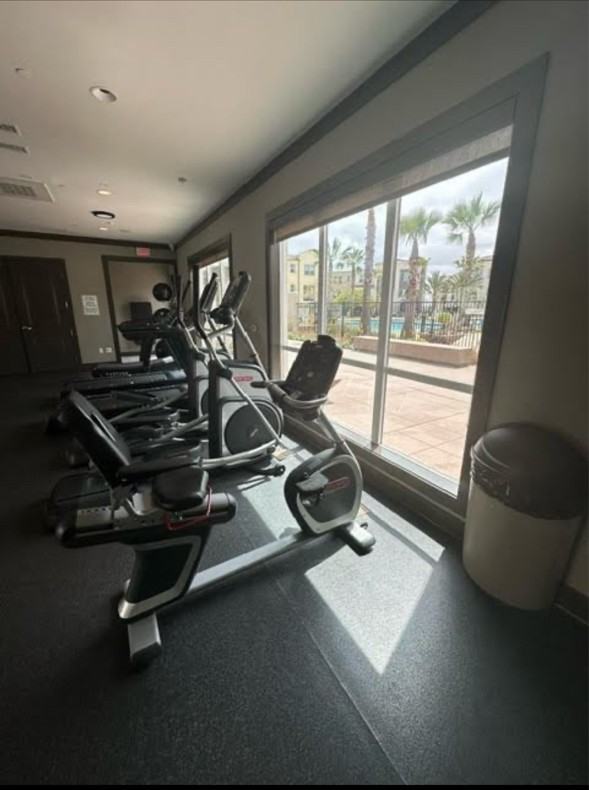 5160 Calle Sand Arch #83 - Photo 2 of 8