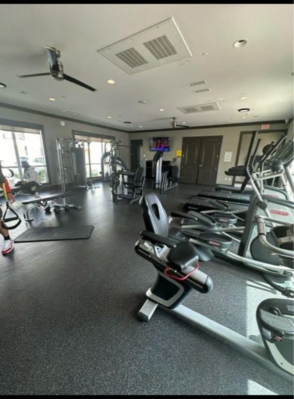 5160 Calle Sand Arch #83 - Photo 3 of 8