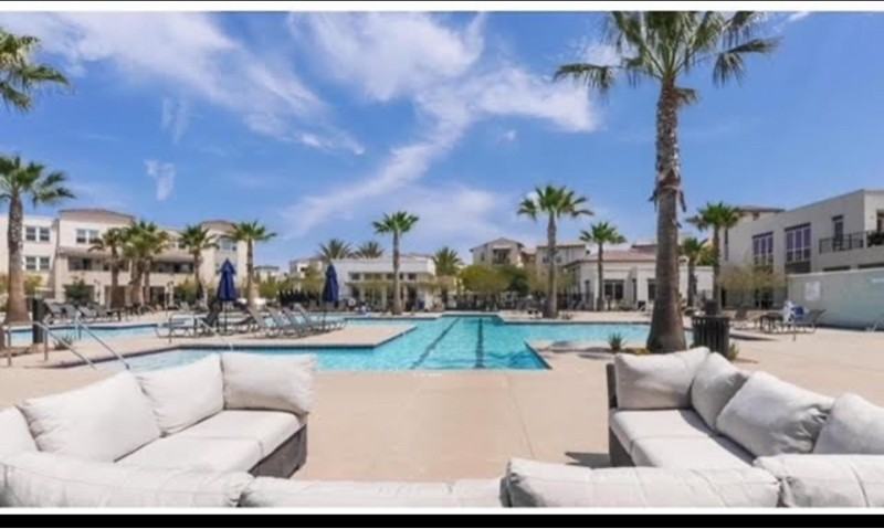 5160 Calle Sand Arch #83 - Photo 4 of 8