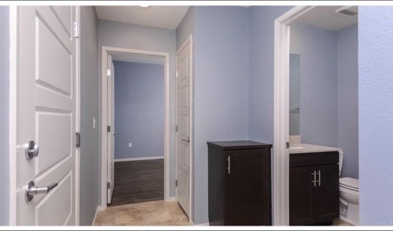 5160 Calle Sand Arch #83 - Photo 5 of 8