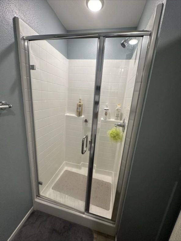 5160 Calle Sand Arch #83 - Photo 7 of 8