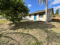 2900 Shore Dr #B - Photo 1 of 1