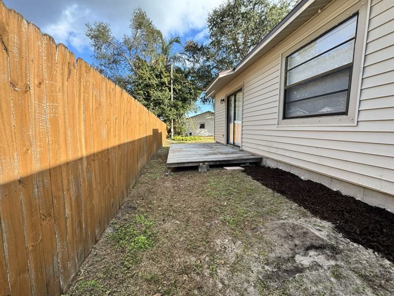 2900 Shore Dr #B - Photo 7 of 7