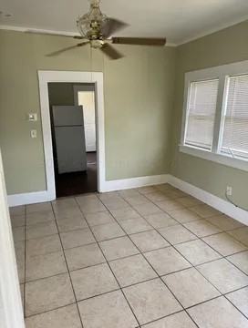 1310 S Jefferson St - Photo 4 of 8