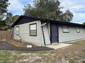 5752 Virginia Ave - Photo 1 of 1