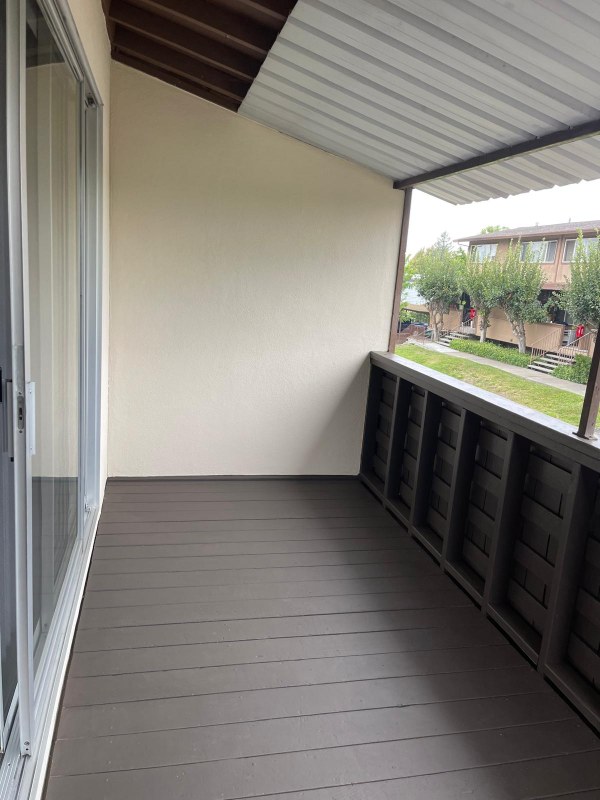 7397 Boris Ct #7 - Photo 3 of 11