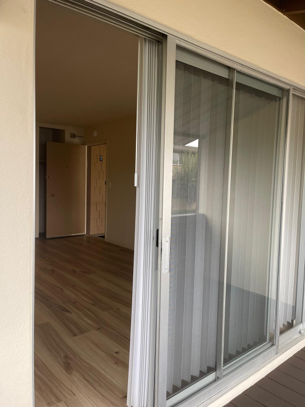 7397 Boris Ct #7 - Photo 4 of 11