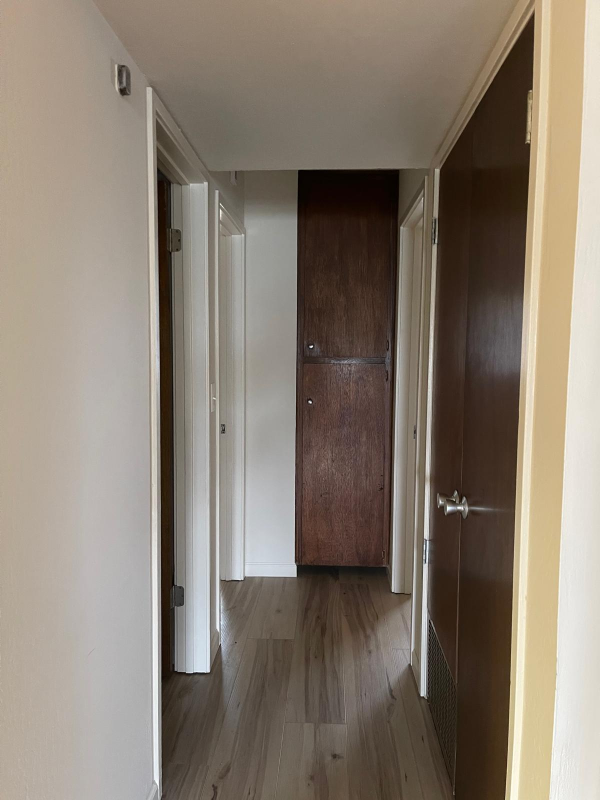 7397 Boris Ct #7 - Photo 7 of 11