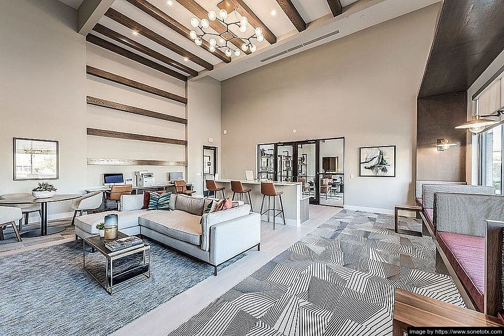 23615 Western Centre Drive - Photo 2 of 16