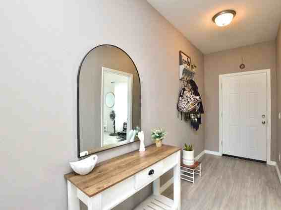 17901 N Vera Cruz Ave - Photo 2 of 18