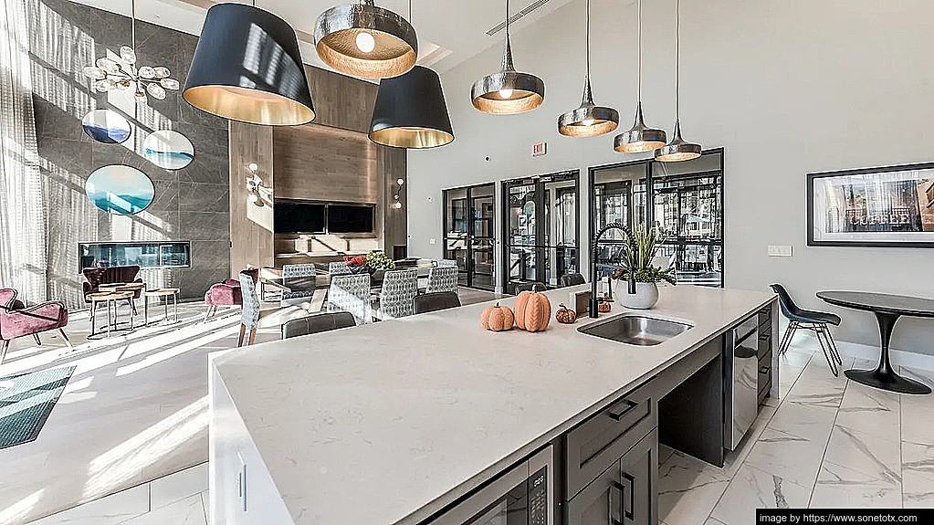 23615 Western Centre Drive - Photo 7 of 16