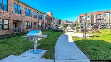 featured image of 23615 Western Centre Drive