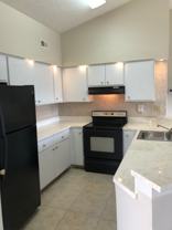 2550 Sw 18th Ter #23 - Photo 1 of 1