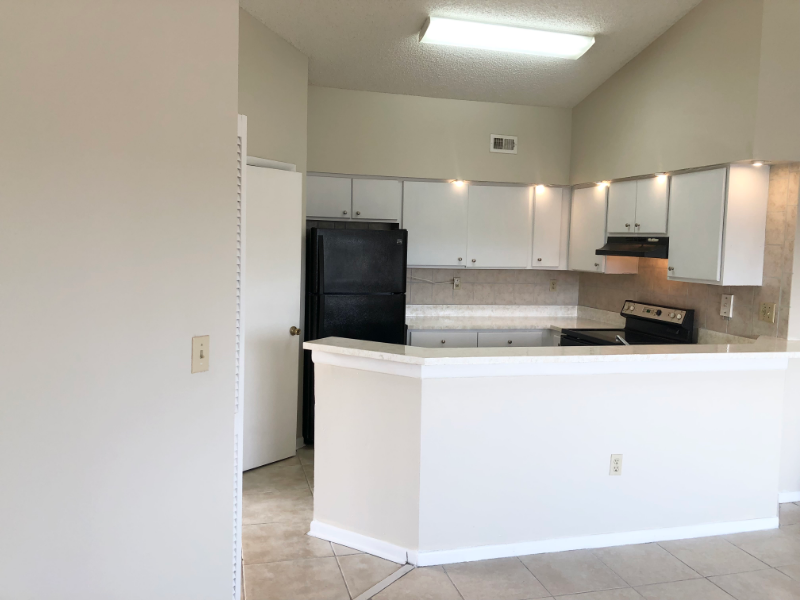 2550 Sw 18th Ter #23 - Photo 2 of 23