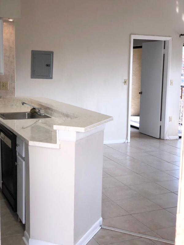 2550 Sw 18th Ter #23 - Photo 3 of 23