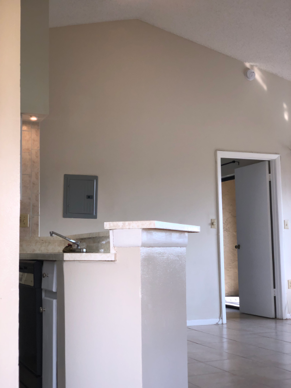 2550 Sw 18th Ter #23 - Photo 4 of 23