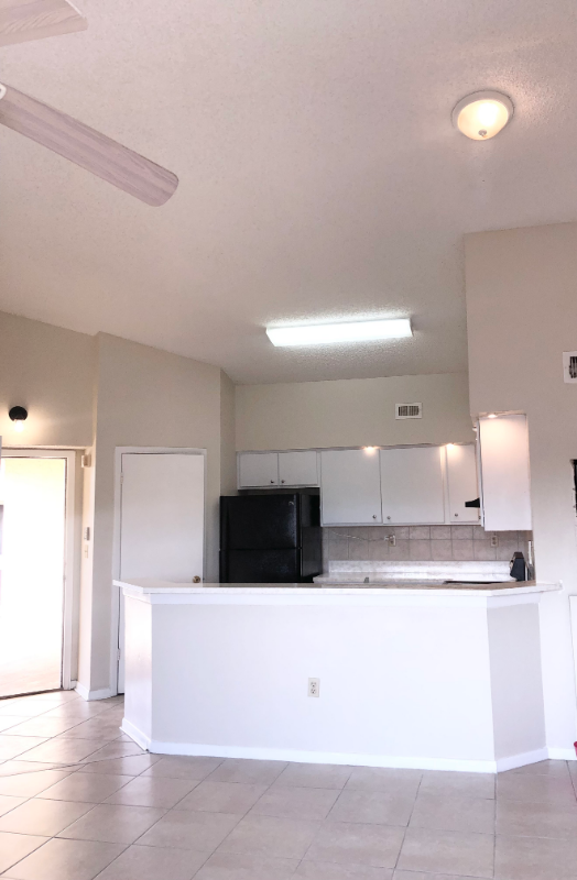 2550 Sw 18th Ter #23 - Photo 5 of 23