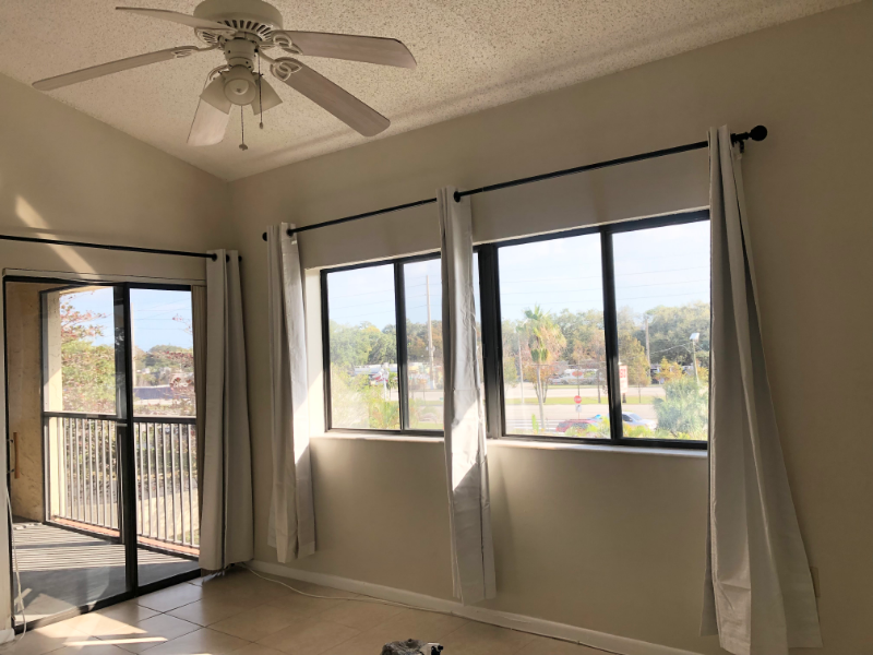 2550 Sw 18th Ter #23 - Photo 6 of 23