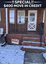 6911 Gough St - Photo 1 of 1