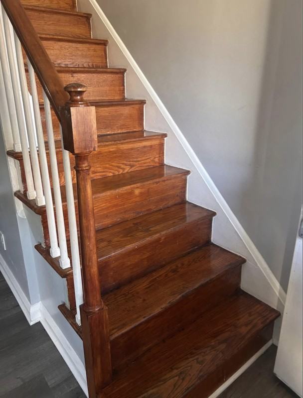 6911 Gough St - Photo 2 of 11