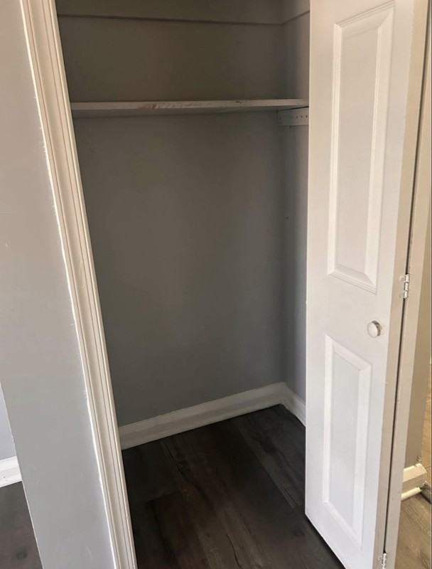 6911 Gough St - Photo 3 of 11