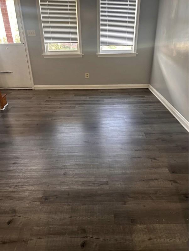 6911 Gough St - Photo 4 of 11