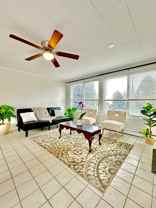 33 Pickman Rd - Photo 1 of 1