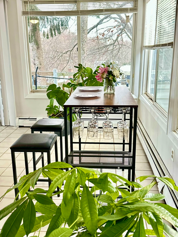 33 Pickman Rd - Photo 2 of 11